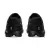 Tênis On Running Cloud 5 Feminino - All Black na internet