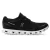 Tênis On Running Cloud 5 Masculino - Preto / Branco