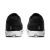 Tênis On Running Cloud 5 Masculino - Preto / Branco na internet