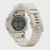 Relógio Casio G-Shock GMA-S2200-7ADR - Branco - comprar online