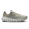 Tênis On Cloudsurfer Next Feminino - Bege Fog / Ivory