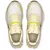 Tênis On Cloudvista 2 Feminino - Amarelo Pelican / Ghost na internet