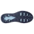 Tênis The North Face Vectiv Eminus Feminino - Azul / Roxo - loja online