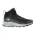 Bota North Face Vectiv Fastpack Mid Futurelight Masculina - Preta