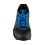 Sapatilha Shimano MTB SH-GR500 - Azul - comprar online