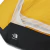 Imagem do Abrigo Bivak The North Face Assault Futurelight Bivy - Amarelo