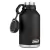 Growler Coleman Garrafa Térmica 1,9 Litros - Preto na internet