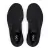 Tênis On Running Cloudmonster Masculino - All Black