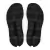 Imagem do Tênis On Running Cloudmonster Masculino - All Black