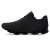 Tênis On Running Cloudmonster Masculino - All Black - loja online