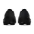 Tênis On Running Cloudmonster Masculino - All Black - Jasper - Tudo para corrida de rua ou trilha, camping, esqui e MTB