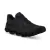 Tênis On Running Cloudmonster Masculino - All Black na internet
