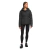 Jaqueta The North Face Metropolis Feminina - Preta - comprar online