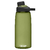 Garrafa Camelbak Chute Mag 1L - Verde