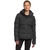 Jaqueta The North Face Metropolis Feminina - Preta