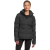 Jaqueta The North Face Metropolis Feminina - Preta