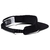 Viseira The North Face Class V Visor Unissex - Preto - comprar online