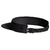 Viseira The North Face Class V Visor Unissex - Preto na internet