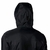 Jaqueta Impermeável Columbia EvaPOURation II Masculino - Preto - Jasper - Tudo para corrida de rua ou trilha, camping, esqui e MTB