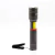 Lanterna Nebo TAC SLYDE - 300 Lúmens - comprar online