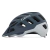 Capacete MTB Giro Radix (M - 55-59cm) - Cinza Fosco - comprar online