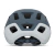 Capacete MTB Giro Radix (M - 55-59cm) - Cinza Fosco na internet