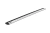 Barra Thule Aluminio WingBar Evo 127cm (7113) - Cinza