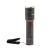 Lanterna Nebo TAC SLYDE - 300 Lúmens - Jasper - Tudo para corrida de rua ou trilha, camping, esqui e MTB