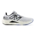 Tênis New Balance Propel V5 Corrida Masculino - Branco / Preto