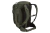 Mochila Thule Landmark 60L Unissex - Verde Dark Forest (3203723) - comprar online