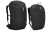Mochila Thule Landmark 60L Unissex - Verde Dark Forest (3203723) - loja online