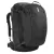 Mochila Thule Landmark 70L Unissex - Preto Obsidian (3203730)