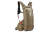 Mochila de Hidratação Thule Rail 8L Unissex - Marrom Covert