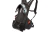 Mochila de Hidratação Thule Rail 8L Unissex - Marrom Covert - comprar online