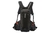 Mochila de Hidratação Thule Rail 8L Unissex - Preto Obsidian na internet