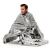 Cobertor de Emergencia Coghlans Emergency Blanket - comprar online