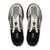 Tênis On Cloudsurfer Next Masculino - Preto / Dew - Jasper - Tudo para corrida de rua ou trilha, camping, esqui e MTB