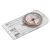 Bússola Silva 3NL-360 ME - comprar online