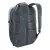 Mochila Notebook Thule Narrator 28L - Azul Alaska - comprar online