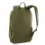 Mochila Notebook Thule Indago 23.5 Litros - Verde Olivine - comprar online