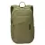 Mochila Notebook Thule Indago 23.5 Litros - Verde Olivine - comprar online