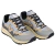 Tênis VEJA Fitz Roy Trek-Shell Feminino - Bege / Cinza / Shark Almond - comprar online