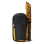 Abrigo Bivak The North Face Assault Futurelight Bivy - Amarelo