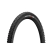 Pneu Kenda Regolith Pro 29x2.40 Tubeless
