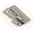 Abridor de Latas Portátil Coghlan - 2 Pack
