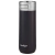 Copo Térmico Contigo Luxe Autoseal 473ml - Preto