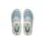 Tênis On Cloud Play Infantil - Azul Artic / Ivory - Jasper - Tudo para corrida de rua ou trilha, camping, esqui e MTB
