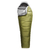 Saco de Dormir The North Face Wasatch 0ºC / -18°C Regular - Verde / Cinza