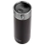 Copo Térmico Contigo Luxe Autoseal 473ml - Preto - comprar online
