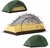 Barraca NatureHike Star River 2P Ultralight - Verde Floresta - comprar online